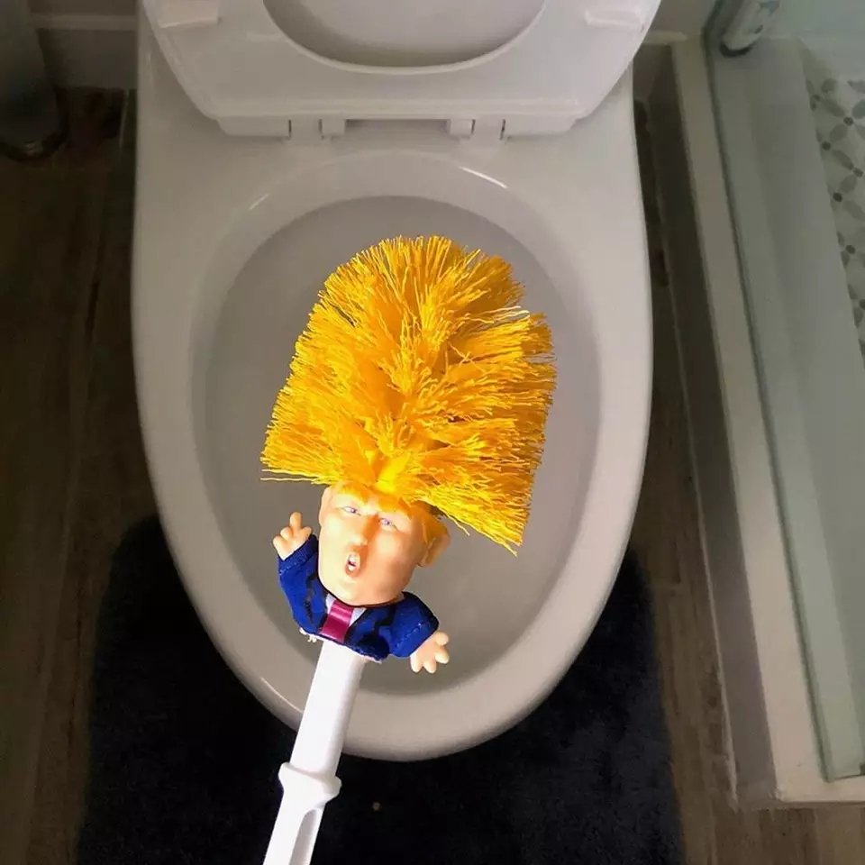 josefdujka's tweet photo. This is a right job for @realDonaldTrump #blacklifematters https://t.co/oflBLJEwCW