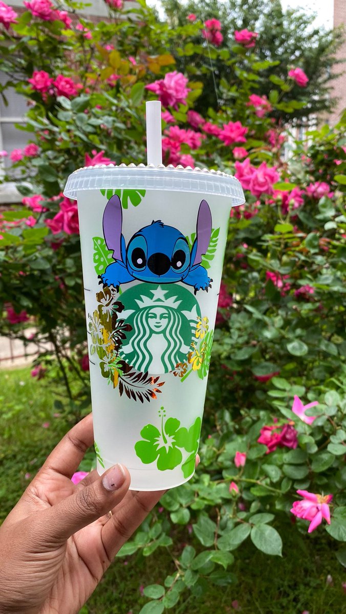 Aurasmakeupbox tweet media