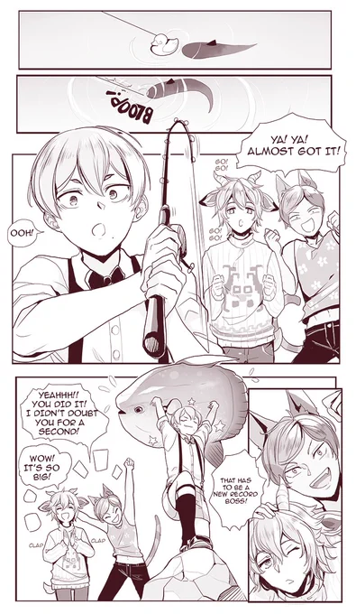 Animal Crossing Island Adventures?feat: PPisland 