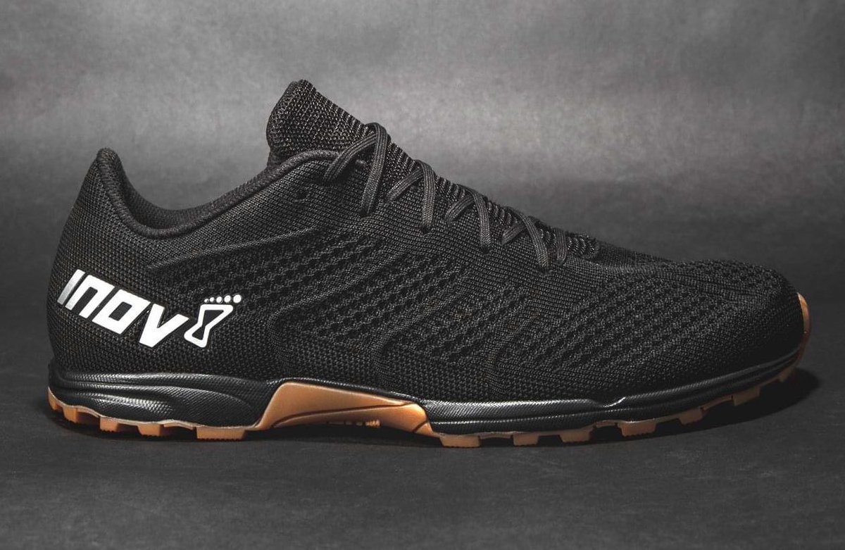 inov8 f lite 245