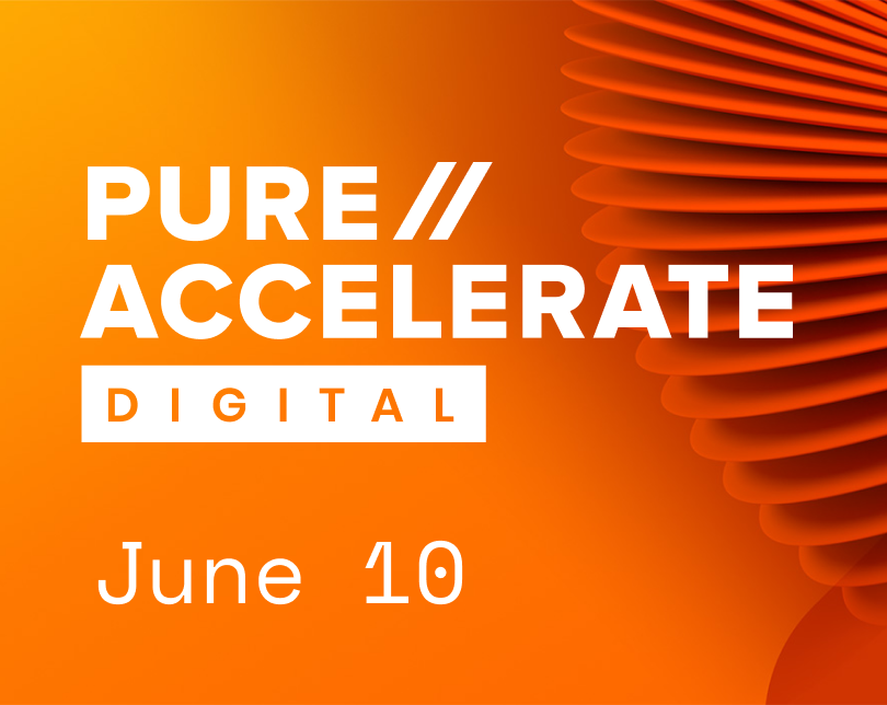 Stuart Blythe tweet media