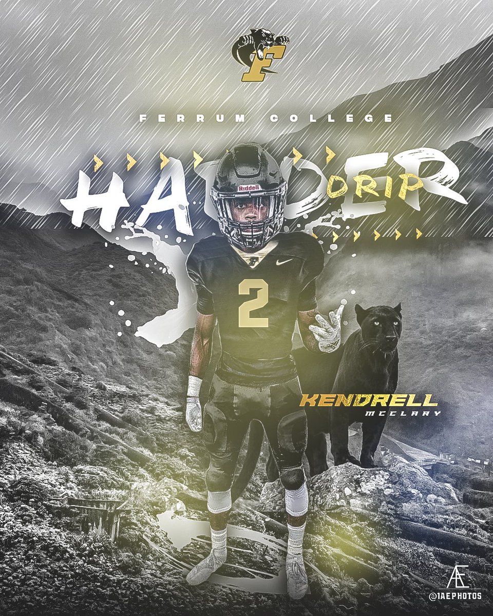1AEPHOTOS's tweet photo. ALL RECRUITS FOR ANY SPORT FOLLOW ME AND RETWEET THIS TWEET FOR AN EDIT🏈🏀⚾️🎾⚽️🏐 https://t.co/U6sdkqrIvS