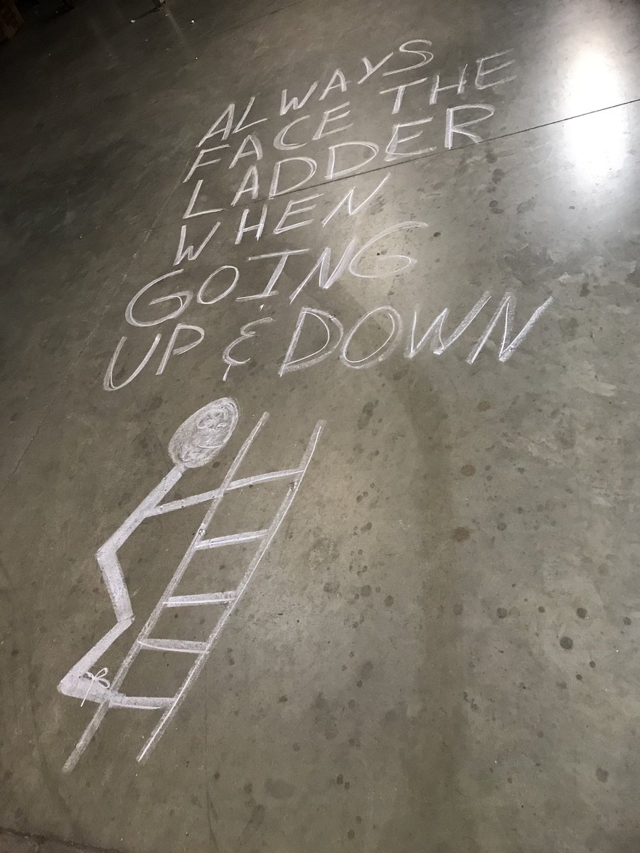 UPS Ft Myers Preload tweet media