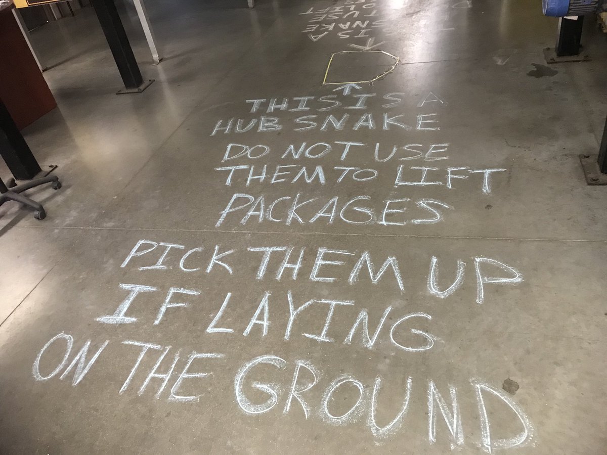 Ft. Myers Preload chalk talk. Eat right, work right and look out for others!