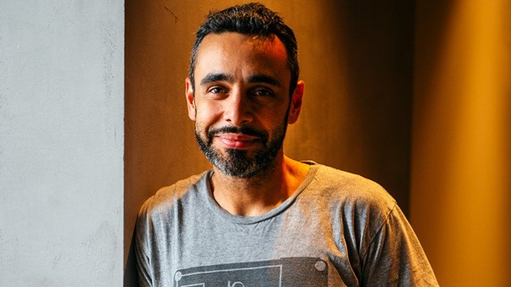 Barulho restaurant in Parnell has been a favourite of the dish team for several years and for good reason. 

So we asked Nico Mendez, Chef/co-owner of Barulho and Fonda what inspires his love for one of his favourite dishes: Guiso de Porotos.
bit.ly/3dvhu1Z