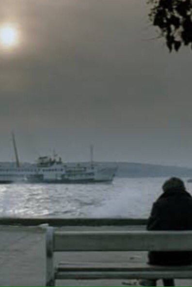 darkblu76415208's tweet photo. "Wagner'i, Debussy'i dinleyip, mahur beste'yi yaşamak, işte bizim talihimiz bu." https://t.co/LWXkOuaGBp