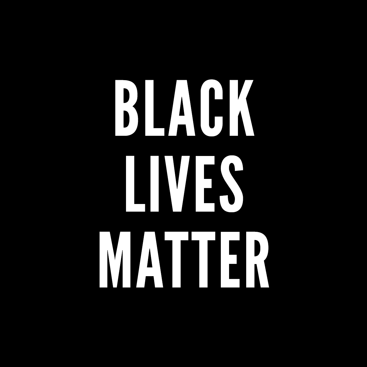 The Altadena Libraries believe that #BlackLivesMatter. In the wake of the murders of Breonna Taylor, Ahmaud Arbery, Tony McDade, George Floyd, and other victims of violence and systemic racism, we stand with our Black community. altadenalibrary.org/blacklivesmatt…