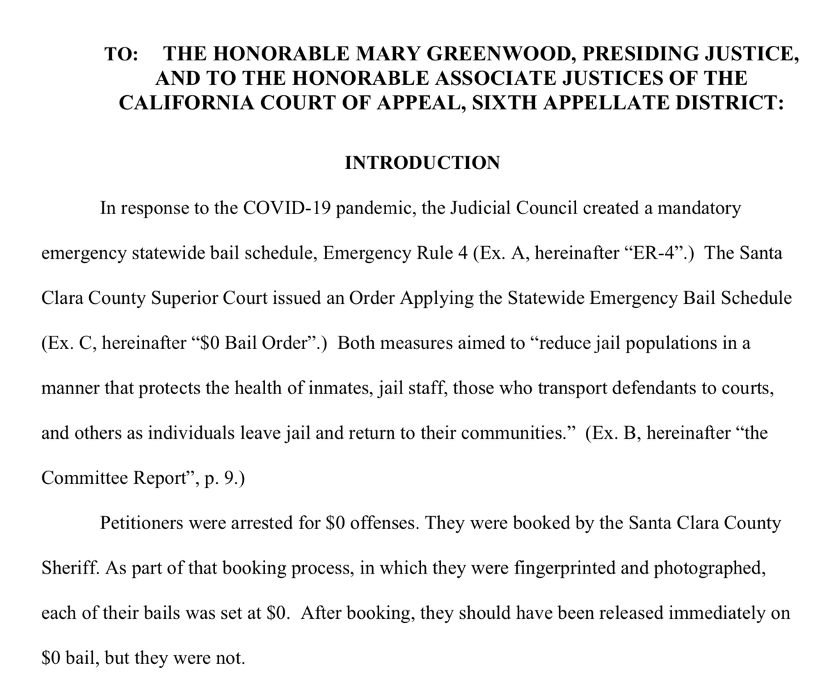 SV De-Bug tweet media