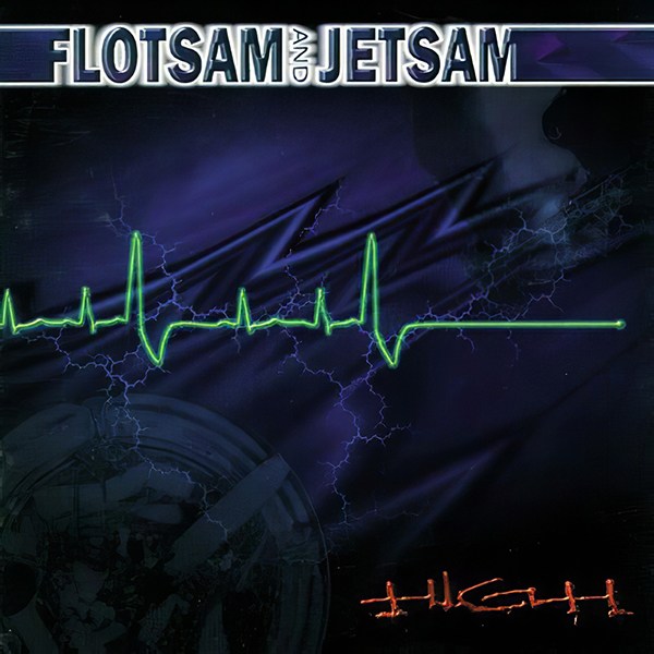 Flotztildeath's tweet photo. "...Lesson learned: It's OK to be metal..." Happy 23rd anniversary to "High"! More info about the album below... When was the last time you listened to this one? #FTD #High #23rdAnniversary #ForkBoy #Hallucinational
https://t.co/rQ61RgEHw0 https://t.co/MhkZGiAJKS