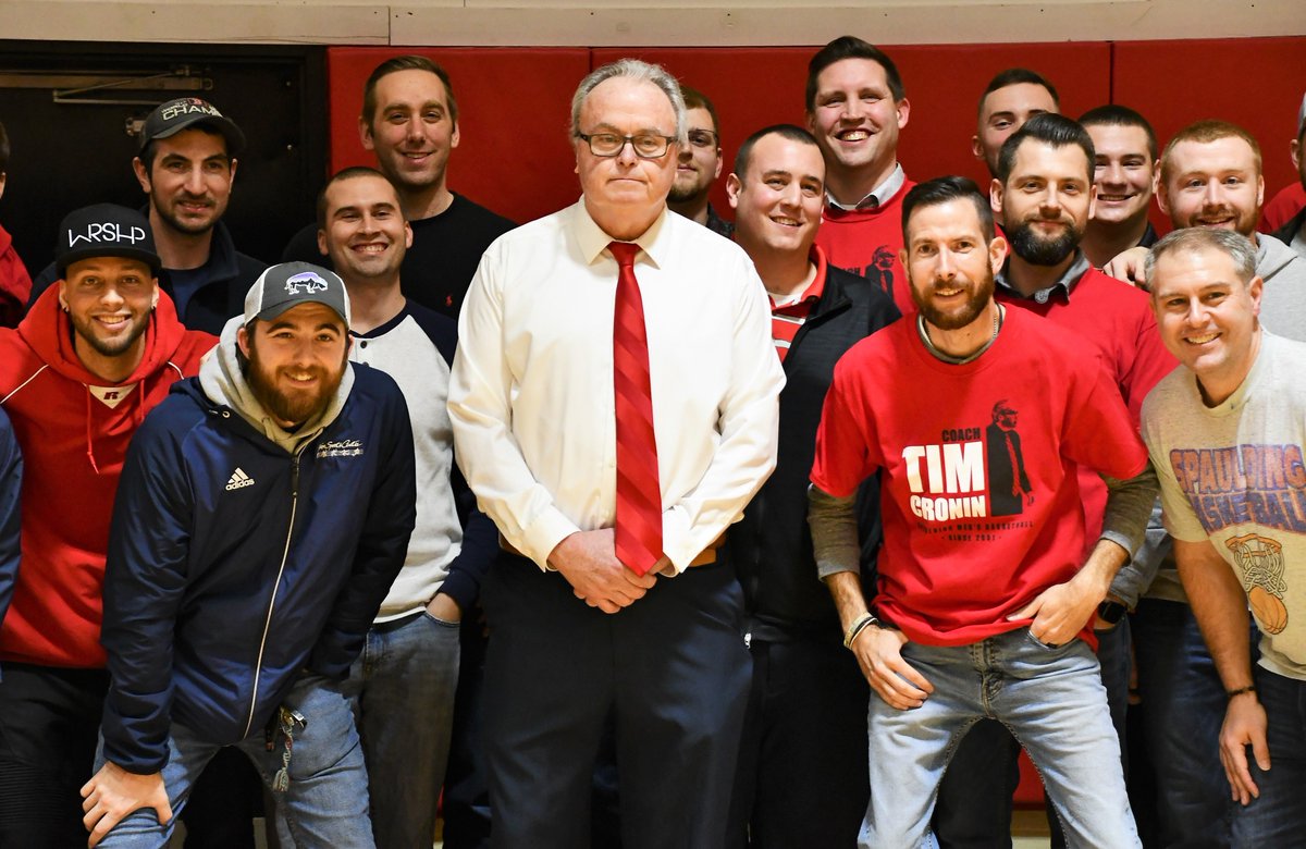 Mike Whaley tweet media