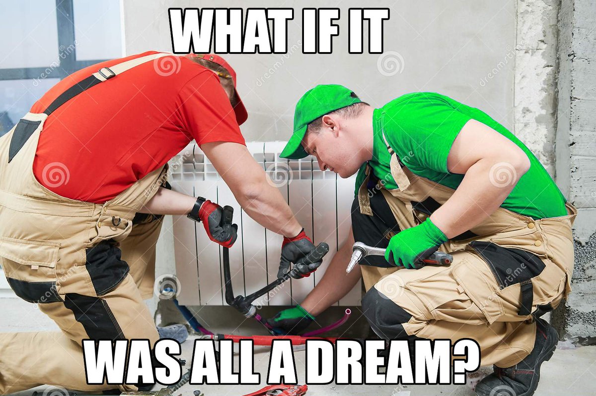 Luigi! 🛠 tweet media