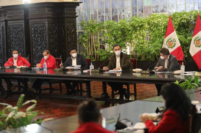 Ver imagen en Twitter