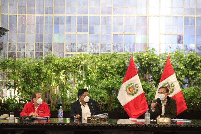 Ver imagen en Twitter