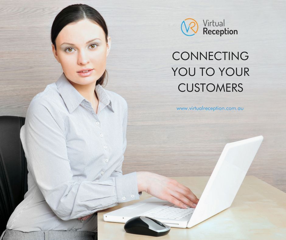 Live Virtual Receptionist in  Mullaloo Perth thumbnail