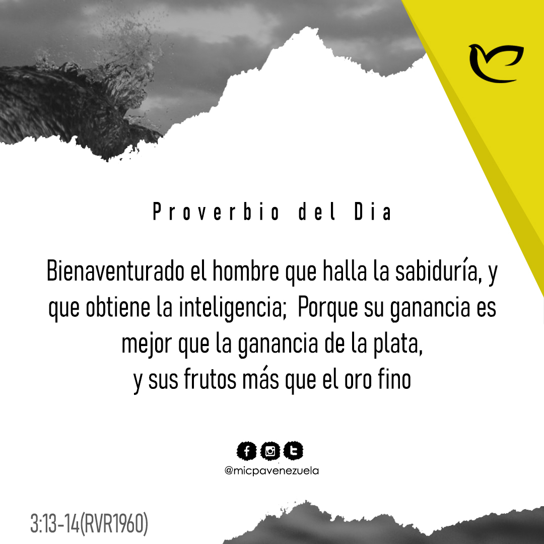 micpa venezuela tweet media