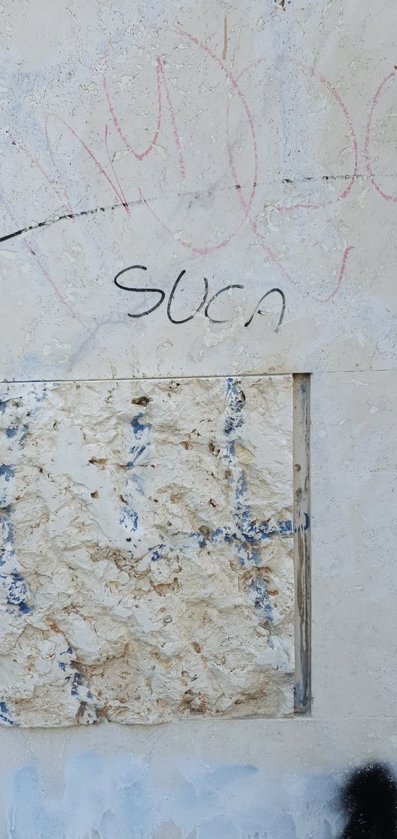 Grazie... mi sento a casa