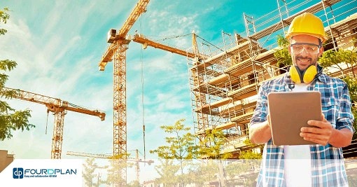 fourdplan's tweet photo. Contáctanos: https://t.co/3yVoLwnDPi
Los atrasos y pérdidas de recursos son comunes en proyectos de infraestructura. Fourdplan llegó para solucionar este problema, a través de un algoritmo que vincula los modelos 3D de la ingeniería con los listados de producción de las fábricas. https://t.co/O1ZYxSSTkM