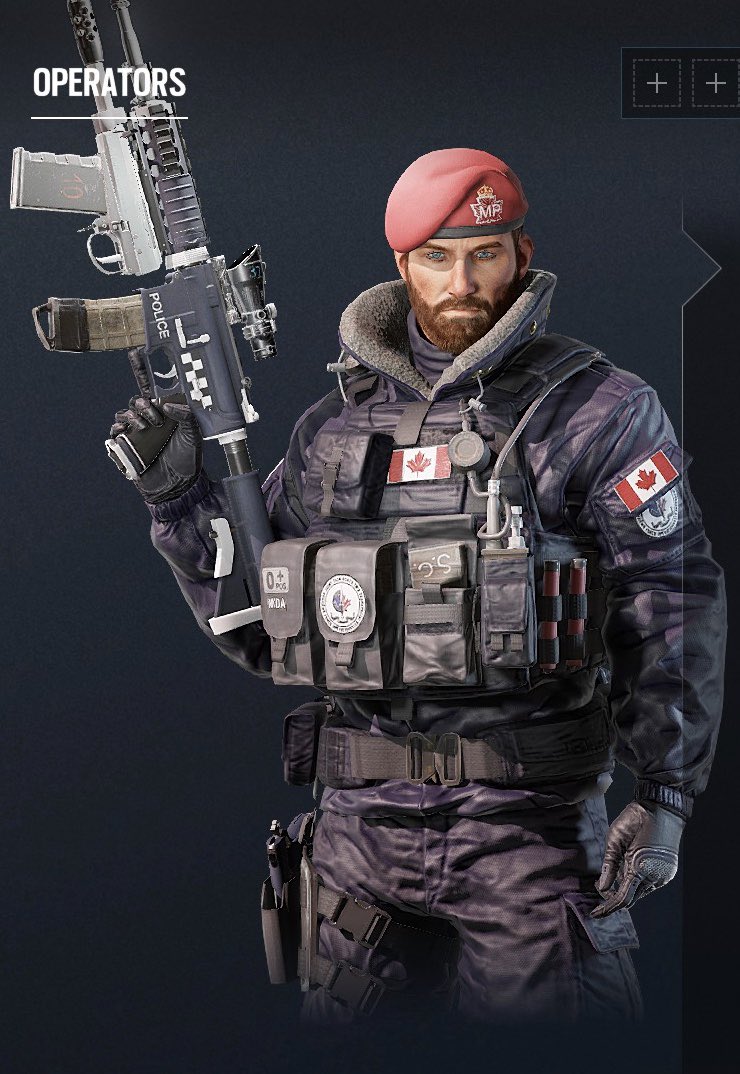 Blue_RABB1T_'s tweet image. • R6S verse - Familiar w Char
• 5’10”- 185lbs
• Friendly writer 
• Open DMs
• (N)SFW - Multiship w Chem
• Lewd is EARNED
• Bi (Fem lean)
• 18+, w 15+ years RP Exp.
• No art is mine.
• FC: Justin Theroux