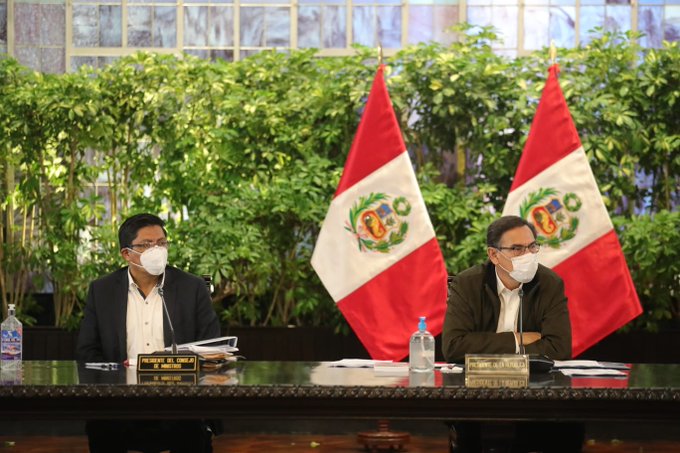 Ver imagen en Twitter