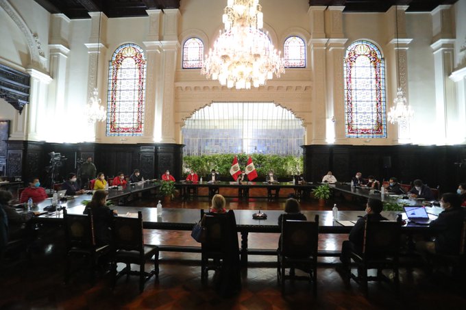 Ver imagen en Twitter