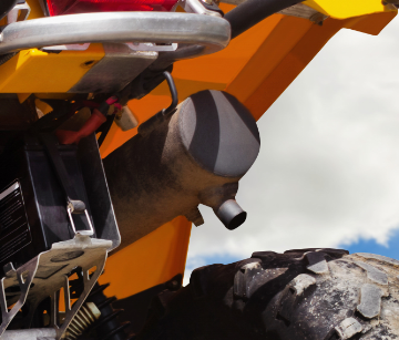 New to FORREST.  INFERNEX® high temp coatings, engineers have trusted Forrest for decades as a high performance liquid coatings leader. FORRESTPAINT.COM/INFERNEX 
email: infernex@forrestpaint.com