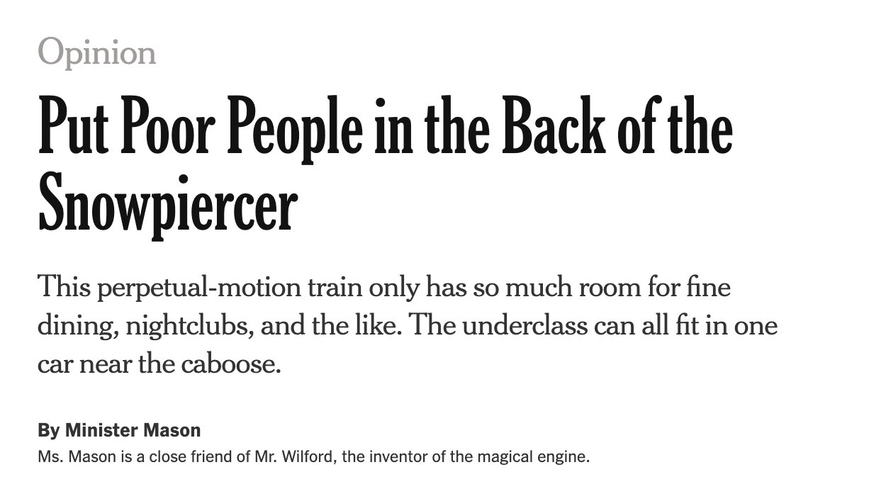 EZncF0OXQAMssgx?format=jpg&name=large