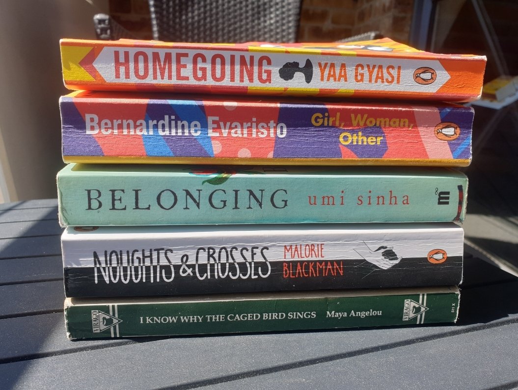 Hardeep Kundan tweet media