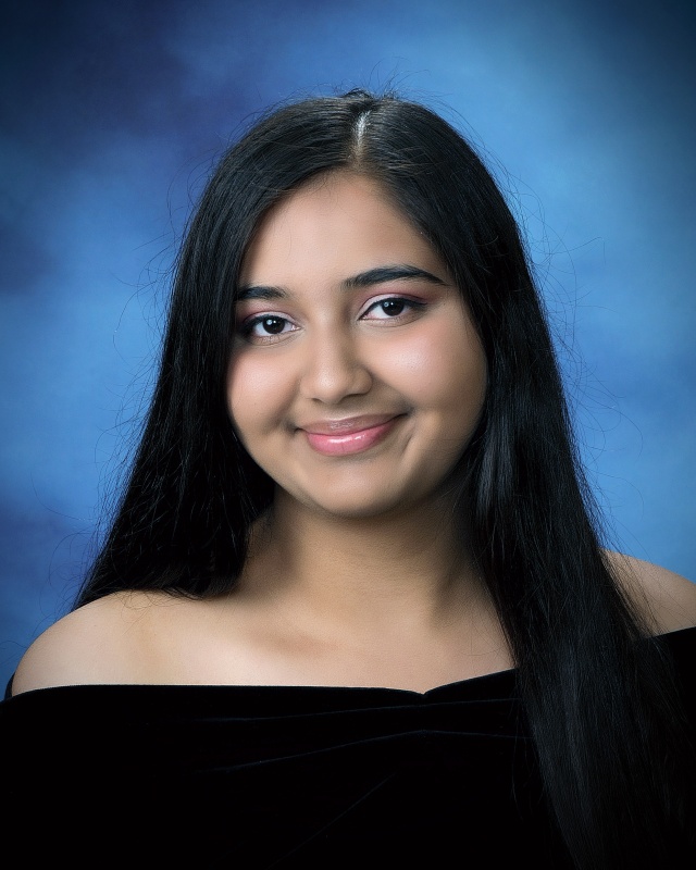Baltimore County Public Schools (@baltcops) on Twitter photo Namra Fiaz, Academy Of Health Professions, <a href="/RandallstownHS/">Randallstown High School</a>, earned a $1,000 Marchione Scholarship. <a href="/CTE_BaltCoPS/">BCPS CTE Office</a> Namra Fiaz, Academy Of Health Professions, <a href="/RandallstownHS/">Randallstown High School</a>, earned a $1,000 Marchione Scholarship. <a href="/CTE_BaltCoPS/">BCPS CTE Office</a>