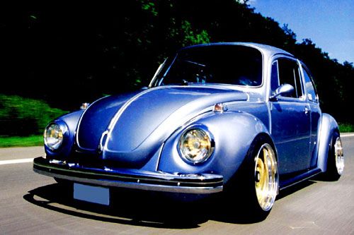 Dubsandclassics's tweet photo. #Germanlook https://t.co/KGleCsIBi2