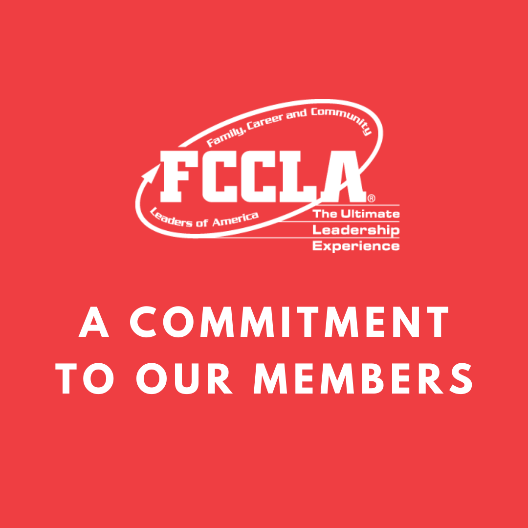 Hamiltonfccla hamiltonfccla Twitter hamiltonfccla-hamiltonfccla-twitter
