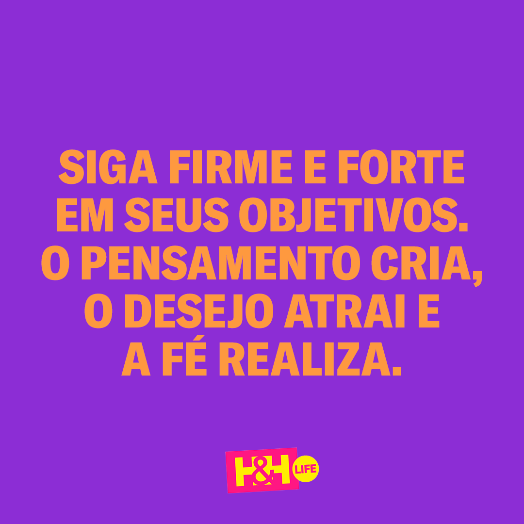 PlanetaHH's tweet photo. Siga firme e forte em seus objetivos. 💪🏽
O pensamento cria, o desejo atrai e a fé realiza!
#HH2020 #PlanetaSecretoHH #HHFestival #HHCruise #HHSun #HHFun #CostaFascinosa #HHLife https://t.co/4cncm6v5lc