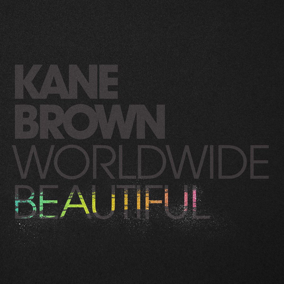 Kane Brown tweet media