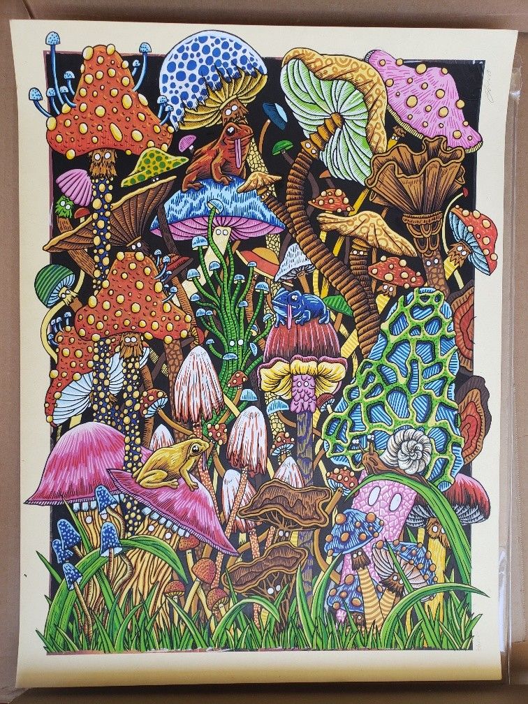 Expresso Beans tweet media