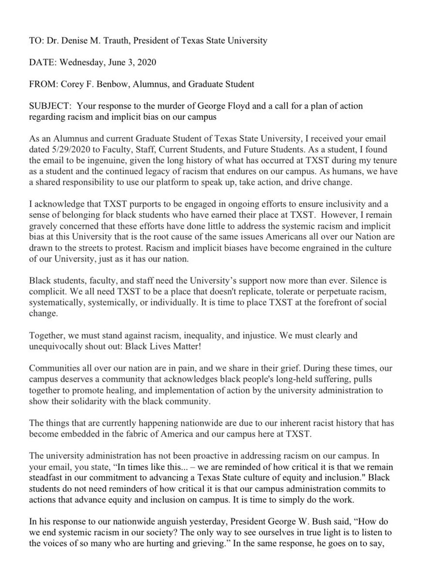 Bobcats Better Together tweet media