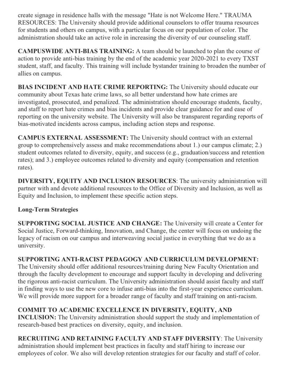 Bobcats Better Together tweet media