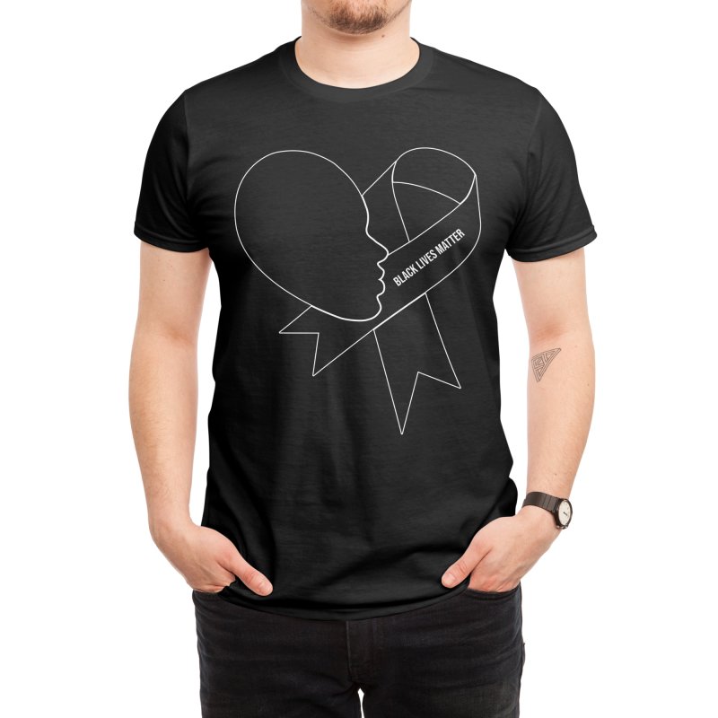 ged_works's tweet photo. Threadless Stands Against Racism. And we stand with @threadless by donating proceeds to #blackcommunity https://t.co/Ew2sxKC0jK

#blacklivesmatter #artforacause #justiceforgeorgefloyd #standagainstracism #donatenow #threadless https://t.co/mLylAEzUyB