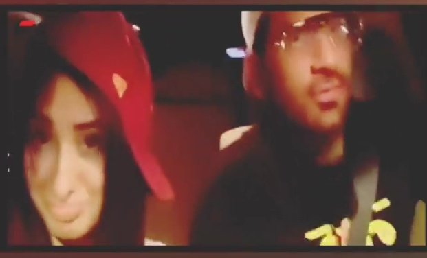  #Robsten  #Pahira  #ParasChabbra  #ParasChhabra  #TheRaddking drive