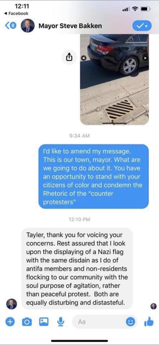 NDLegendary tweet media