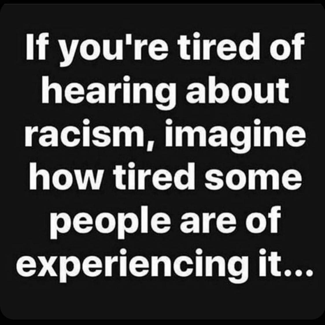 Fuck_U_Man's tweet photo. https://t.co/6zxUFBGHXc