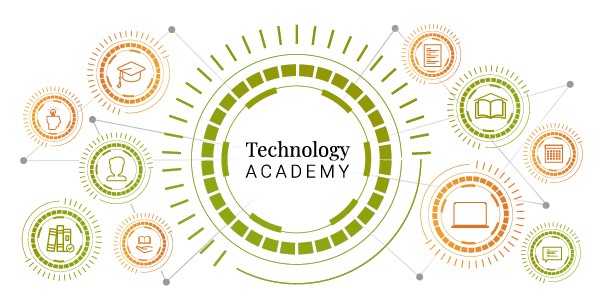 Armanino_HQ's tweet image. New classes, times and dates are available this month for the #technologyacademy from Armanino. The Academy provides interactive, web-based classes and webinars on critical features of your technology solutions. To get the most out of your solution visit: ow.ly/kuV130qDq9U