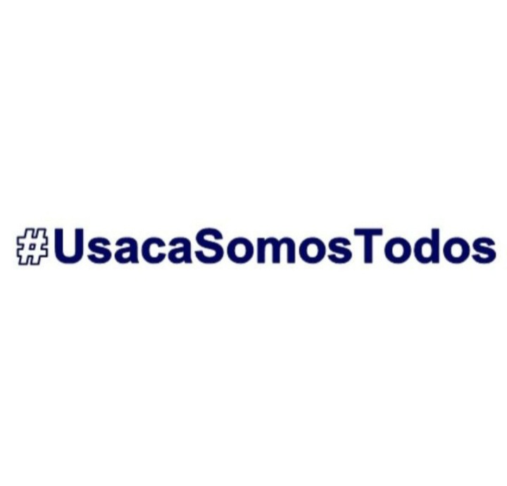 KaremKaremkmg's tweet photo. #UsacaEscucha pedimos apoyo con descuentos, acuerdos o alivios en la matrícula del próximo semestre @usantiagodecali #usacasomostodos 
@noticiascalidad @BluRadioCo @CaracolRadio https://t.co/nNmaQA7oJT