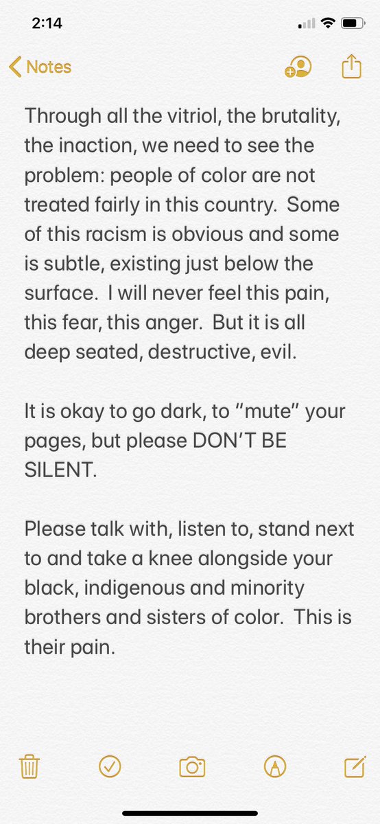 CUI Swimming & Diving tweet media