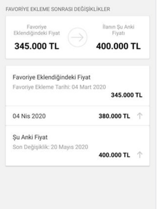 k_marasradar's tweet photo. Sayın cumhurbaşkanım @RTErdogan siz ne kadar mücadele ederseniz edin içimizdeki bu tefeciler olduğu sürece iflâh olmayız.Allah rızası için bu 2.el oto ve emlak piyasasına bir el atın. https://t.co/wEc2N8M2yA
