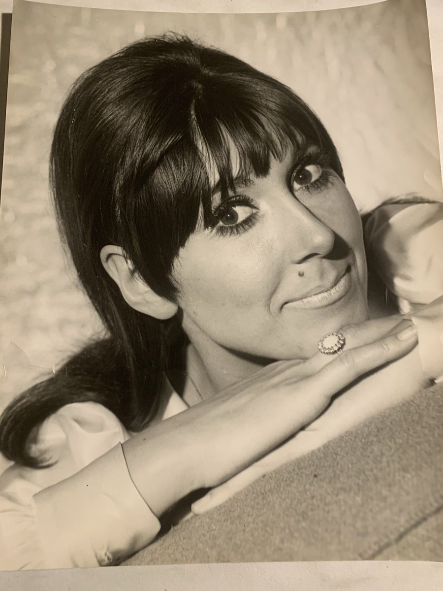 davesgreen's tweet photo. @Classicbritcom @TheAnitaHarris https://t.co/YVEQLk2rJR