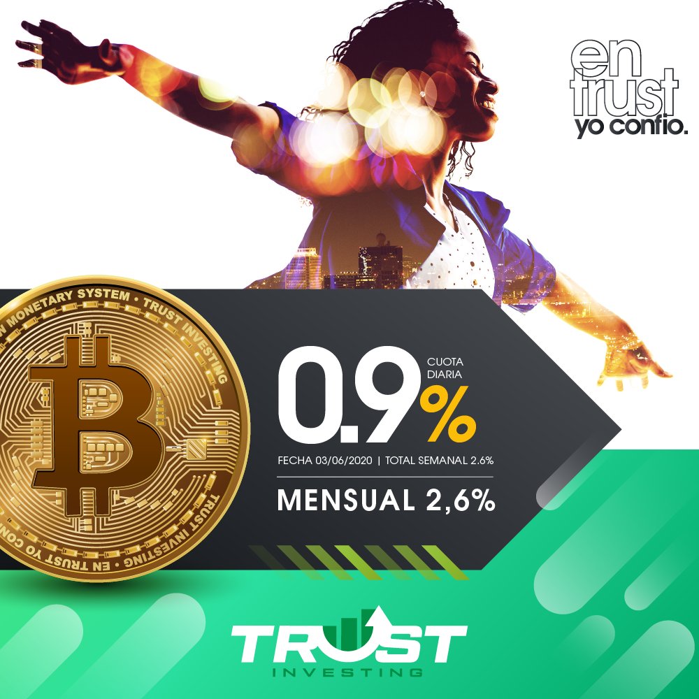 blocktuto tweet picture