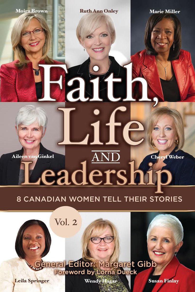 Women__Together's tweet photo. Aileen Van Ginkel
Vice-President of Ministry Services
Evangelical Fellowship of Canada
www/women-together.org https://t.co/Hw9M2slS0I