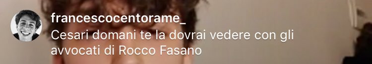 (g)linda🫧 tweet media