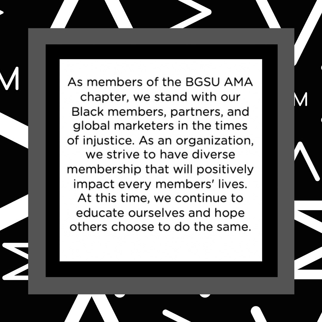 BG_AMA's tweet photo. https://t.co/1dnXxPiZDa