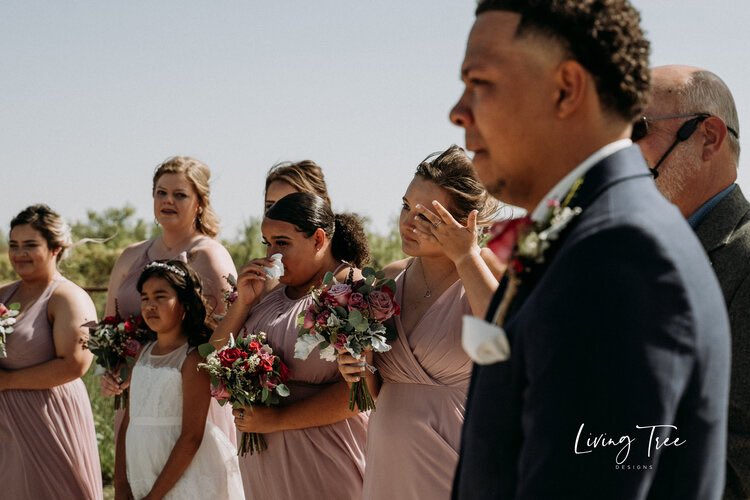 MayceDurrett's tweet photo. Talk about emotion 💓 #justdurrett https://t.co/DGW1OC0oJt