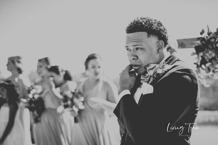 MayceDurrett's tweet photo. Talk about emotion 💓 #justdurrett https://t.co/DGW1OC0oJt